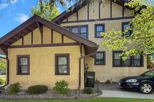 210 E Ciro St, Truman, MN 56088 - Photo 7