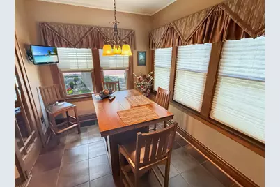 210 E Ciro Street, Truman, MN 56088 - Photo 11