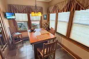 210 E Ciro St, Truman, MN 56088 - Photo 11