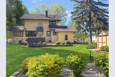210 E Ciro Street, Truman, MN 56088 - Photo 5