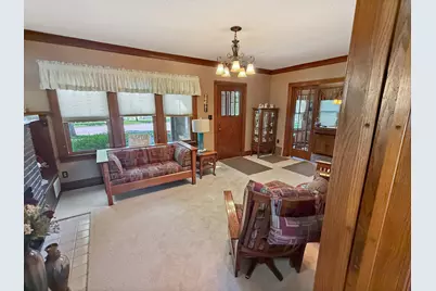 210 E Ciro Street, Truman, MN 56088 - Photo 9