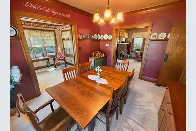 210 E Ciro Street, Truman, MN 56088 - Photo 15