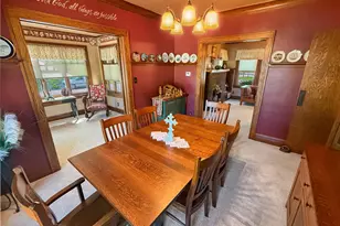 210 E Ciro St, Truman, MN 56088 - Photo 15