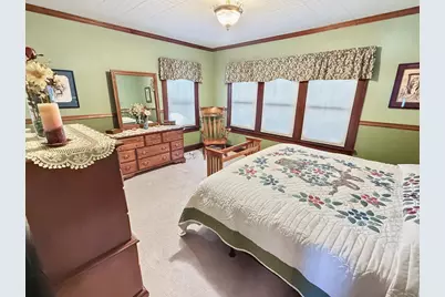 210 E Ciro Street, Truman, MN 56088 - Photo 25