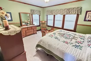210 E Ciro St, Truman, MN 56088 - Photo 25