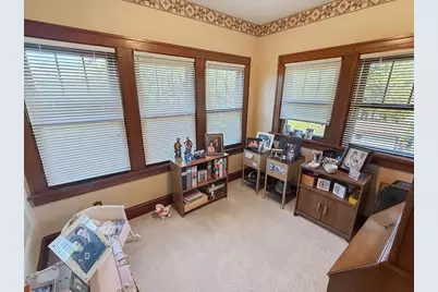 210 E Ciro Street, Truman, MN 56088 - Photo 29