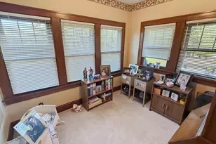 210 E Ciro St, Truman, MN 56088 - Photo 29