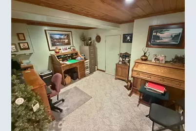 210 E Ciro Street, Truman, MN 56088 - Photo 33
