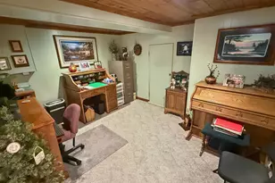 210 E Ciro St, Truman, MN 56088 - Photo 33