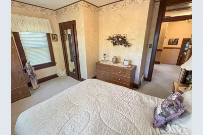 210 E Ciro Street, Truman, MN 56088 - Photo 23