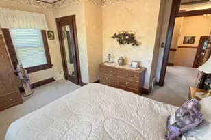 210 E Ciro St, Truman, MN 56088 - Photo 23