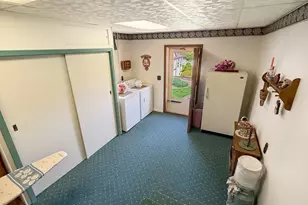 210 E Ciro St, Truman, MN 56088 - Photo 37