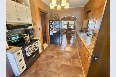210 E Ciro Street, Truman, MN 56088 - Photo 13