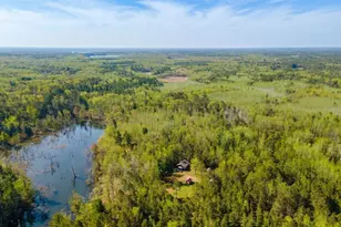 30349 Johnson Creek Trail, Danbury, WI 54830 - Photo 5