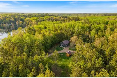 30349 Johnson Creek Trail, Danbury, WI 54830 - Photo 3