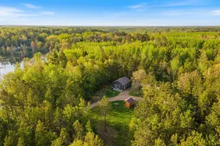 30349 Johnson Creek Trail, Danbury, WI 54830 - Photo 3