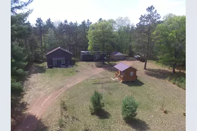 30349 Johnson Creek Trail, Danbury, WI 54830 - Photo 33