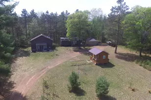 30349 Johnson Creek Trail, Danbury, WI 54830 - Photo 33