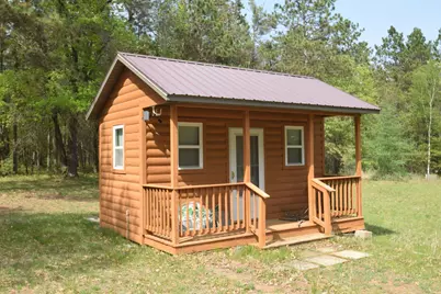 30349 Johnson Creek Trail, Danbury, WI 54830 - Photo 29