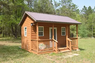 30349 Johnson Creek Trail, Danbury, WI 54830 - Photo 29