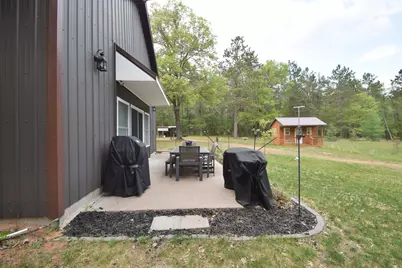30349 Johnson Creek Trail, Danbury, WI 54830 - Photo 17