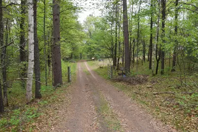 30349 Johnson Creek Trail, Danbury, WI 54830 - Photo 45