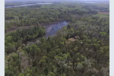 30349 Johnson Creek Trail, Danbury, WI 54830 - Photo 35
