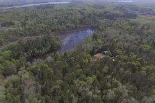30349 Johnson Creek Trail, Danbury, WI 54830 - Photo 35