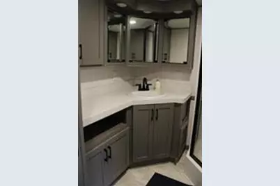 30349 Johnson Creek Trail, Danbury, WI 54830 - Photo 25