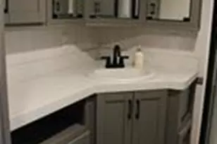 30349 Johnson Creek Trail, Danbury, WI 54830 - Photo 25