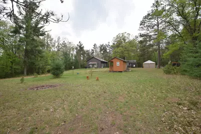 30349 Johnson Creek Trail, Danbury, WI 54830 - Photo 27