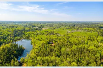 30349 Johnson Creek Trail, Danbury, WI 54830 - Photo 7
