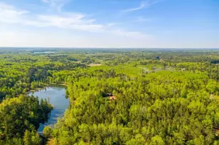30349 Johnson Creek Trail, Danbury, WI 54830 - Photo 7