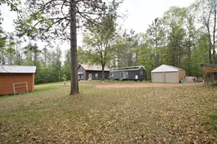 30349 Johnson Creek Trail, Danbury, WI 54830 - Photo 39
