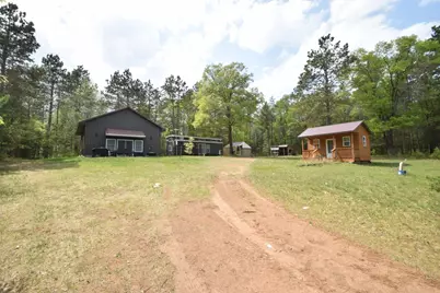 30349 Johnson Creek Trail, Danbury, WI 54830 - Photo 9