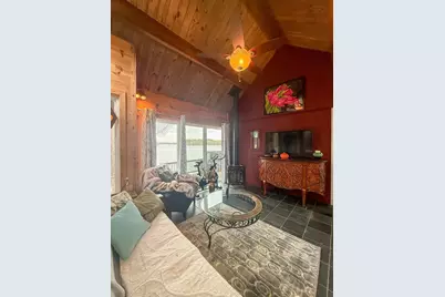 2404 Lodge Road NE, Bemidji, MN 56601 - Photo 31