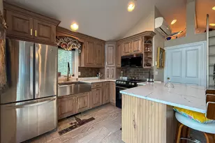 2404 Lodge Rd NE, Bemidji, MN 56601 - Photo 27