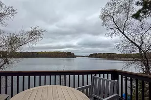 2404 Lodge Rd NE, Bemidji, MN 56601 - Photo 37