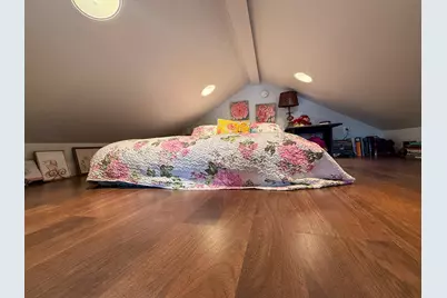2404 Lodge Road NE, Bemidji, MN 56601 - Photo 33