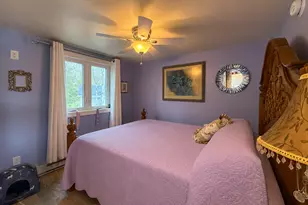 2404 Lodge Rd NE, Bemidji, MN 56601 - Photo 33