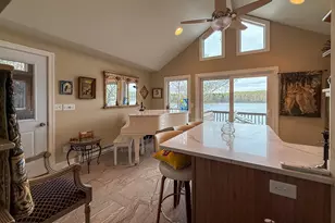 2404 Lodge Rd NE, Bemidji, MN 56601 - Photo 23