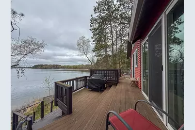 2404 Lodge Road NE, Bemidji, MN 56601 - Photo 39