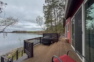 2404 Lodge Rd NE, Bemidji, MN 56601 - Photo 39