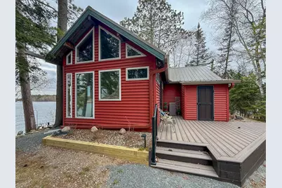2404 Lodge Road NE, Bemidji, MN 56601 - Photo 9