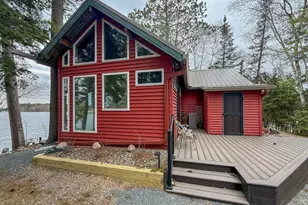 2404 Lodge Rd NE, Bemidji, MN 56601 - Photo 9