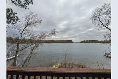 2404 Lodge Road NE, Bemidji, MN 56601 - Photo 19