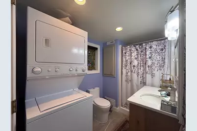 2404 Lodge Road NE, Bemidji, MN 56601 - Photo 31