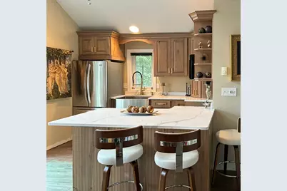 2404 Lodge Road NE, Bemidji, MN 56601 - Photo 21