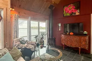 2404 Lodge Rd NE, Bemidji, MN 56601 - Photo 29
