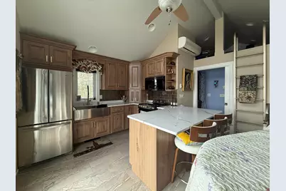 2404 Lodge Road NE, Bemidji, MN 56601 - Photo 23